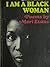 I Am a Black Woman
