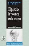 El Papel de la Vi...