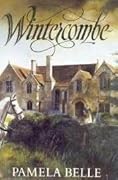 Wintercombe