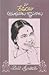 నా రేడియో అనుభవాలూ జ్ఞాపకాలు