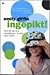 Ingepikt! by Emily Giffin