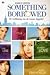 Something Borrowed by Emily Giffin
