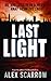 Last Light (Last Light, #1)