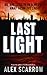 Last Light (Last Light, #1)
