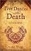 Five Dances with Death by Austin Briggs Five Dances with Death by Austin Briggs