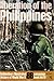 Liberation of the Philippin...