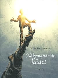 Book 1
