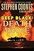 Death Wave (Deep Black, #9)