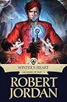Winter's Heart