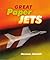 Great Paper Jets