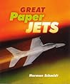 Great Paper Jets