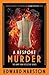 A Bespoke Murder (Home Fron...
