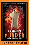 A Bespoke Murder
