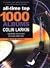 All-Time Top 1000 Albums