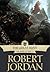 The Great Hunt (Wheel of Time, #2)