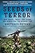Seeds of Terror by Gretchen Peters
