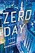 Zero Day