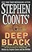 Deep Black (Deep Black, #1)