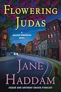 Flowering Judas