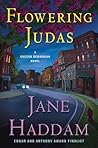Flowering Judas