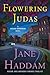 Flowering Judas (Gregor Demarkian, #26) by Jane Haddam