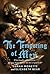 The Tempering of Men (Iskryne World, #2)