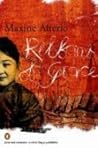 Ribbons of Grace