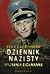 Dziennik nazisty Wyznania Eichmanna