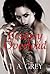 Ecstasy Overload by T.A. Grey