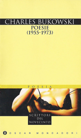 Poesie (1955-1973)