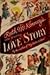 Love Story by Ruth McKenney