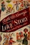 Love Story
