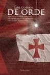 De Orde