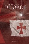 De Orde