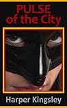 Pulse of the City