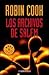 Los archivos de Salem