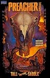 Preacher Special by Garth Ennis