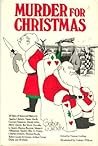 Murder for Christmas by Thomas Godfrey