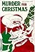 Murder for Christmas