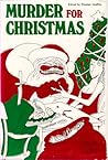 Murder for Christmas