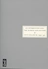 An Interrupted Life by Etty Hillesum
