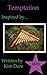 Temptation