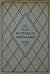 The New Butterick Dressmaker by Vogue Butterick Publishing
