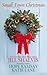 Small Town Christmas (Lucky Harbor, #2.5, Deep in the Heart of Texas #2.5, Last Chance #2.5) by Jill Shalvis
