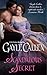 Every Scandalous Secret (Sc...