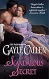 Every Scandalous Secret by Gayle Callen