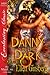 Danny in the Dark (Dreamcatcher #1)