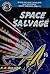 Space Salvage