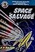 Space Salvage