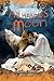 All Hallows Moon by S.M. Reine All Hallows Moon by S.M. Reine